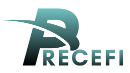 Precefi Logo