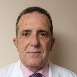 Gilberto Jimenez, MD – Latan Site