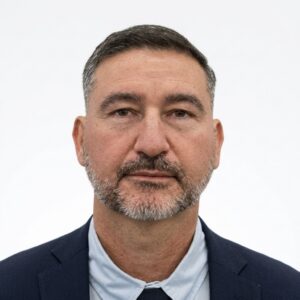 Hugo Jimenez, MD – Latan Site