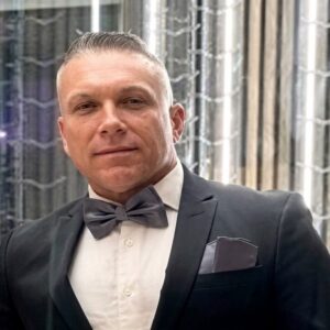 ariel_sotolongo_headshot
